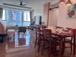 Queens (D3), Condominium #632000611